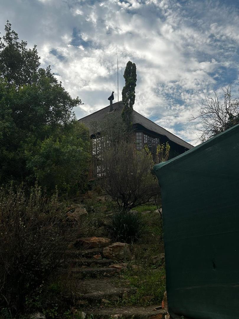 12 Bedroom Property for Sale in Boschfontein Gauteng